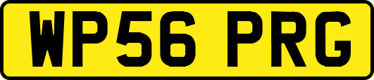 WP56PRG