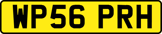 WP56PRH