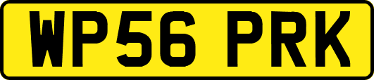 WP56PRK