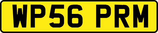 WP56PRM