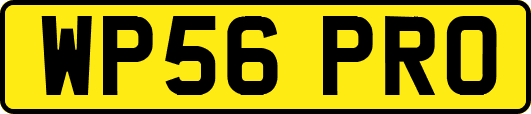 WP56PRO