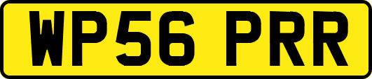 WP56PRR