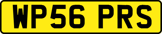 WP56PRS