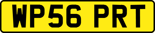 WP56PRT