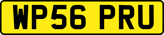 WP56PRU
