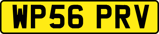 WP56PRV