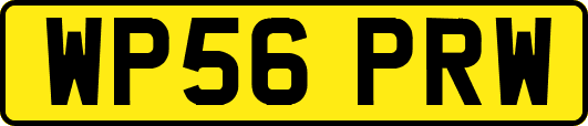 WP56PRW