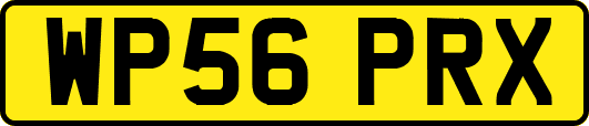 WP56PRX