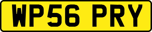 WP56PRY