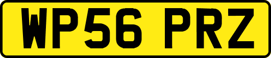 WP56PRZ