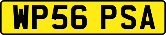 WP56PSA
