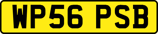 WP56PSB