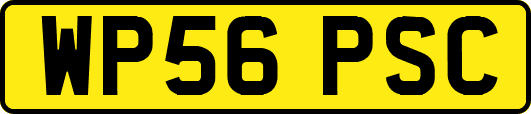 WP56PSC