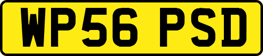 WP56PSD