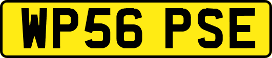 WP56PSE