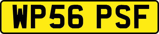 WP56PSF