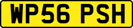 WP56PSH