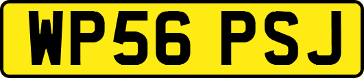 WP56PSJ