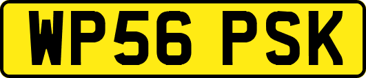 WP56PSK