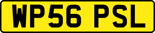 WP56PSL