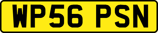 WP56PSN