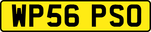 WP56PSO