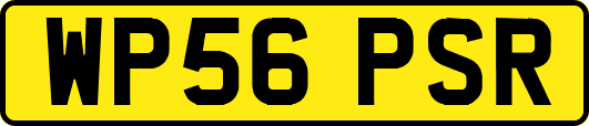 WP56PSR