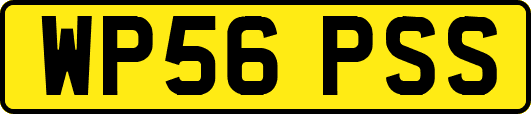 WP56PSS