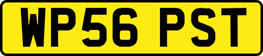 WP56PST