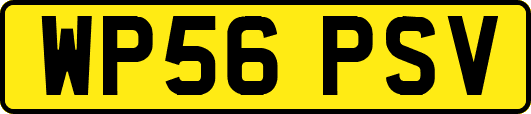 WP56PSV