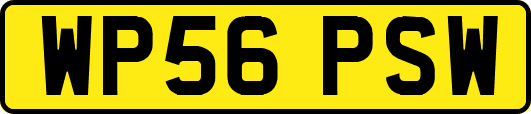 WP56PSW