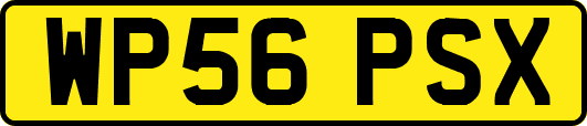 WP56PSX