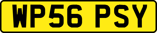 WP56PSY