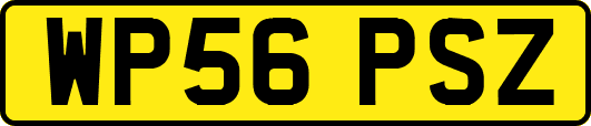 WP56PSZ