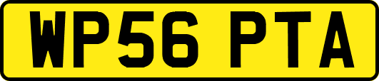 WP56PTA