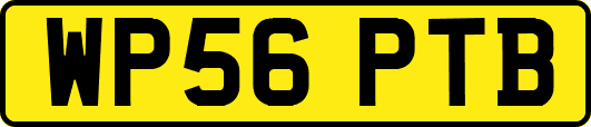 WP56PTB
