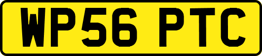 WP56PTC