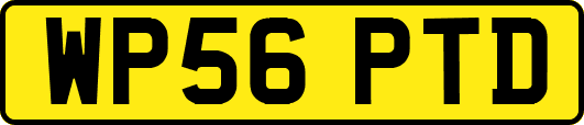 WP56PTD