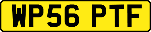 WP56PTF
