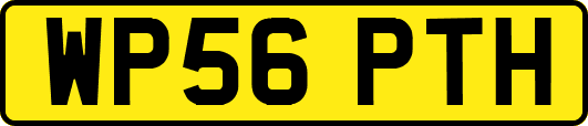 WP56PTH