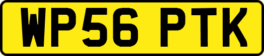 WP56PTK