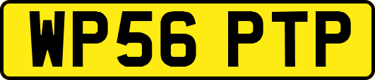WP56PTP