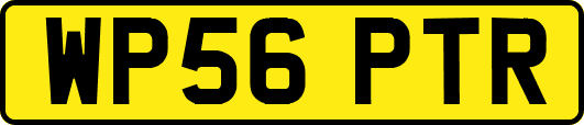 WP56PTR