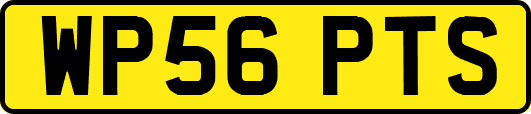 WP56PTS