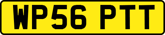 WP56PTT