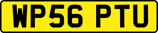 WP56PTU