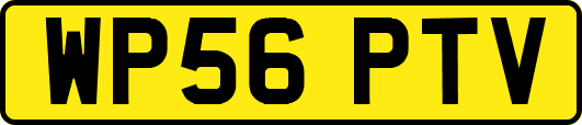 WP56PTV