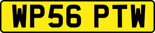 WP56PTW