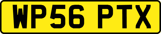 WP56PTX