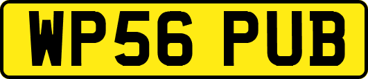 WP56PUB